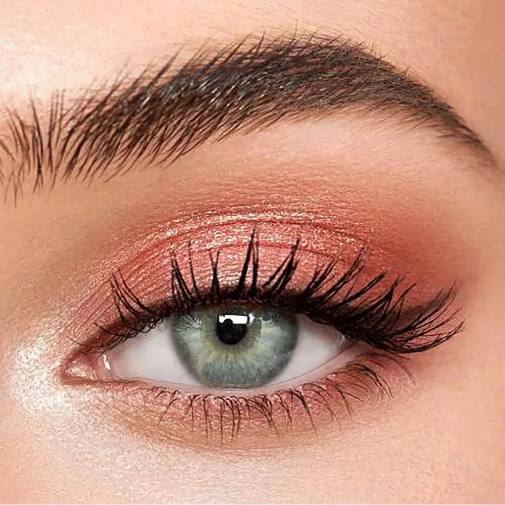 Charlotte Tilbury Pillow Talk Luxury Eyeshadow Palette - Picture 5 of 8